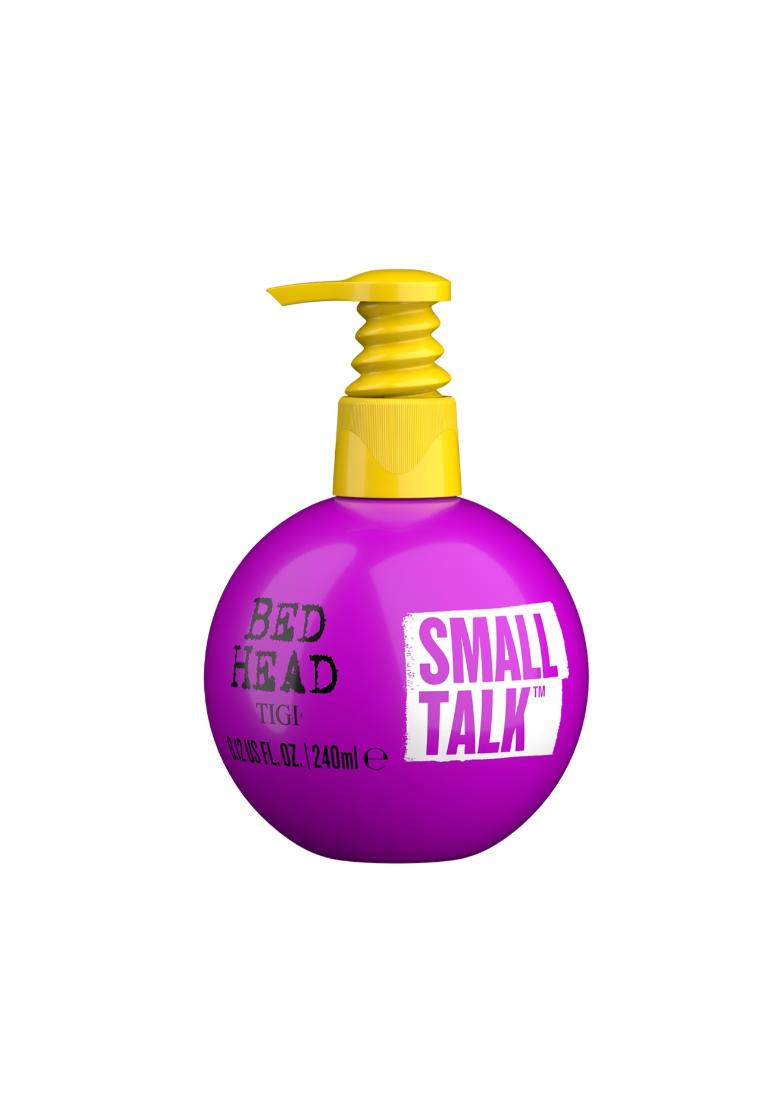 TIGI TIGI Small Talk 240ml