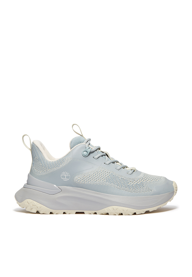 Timberland Women's Motion Access Sneaker