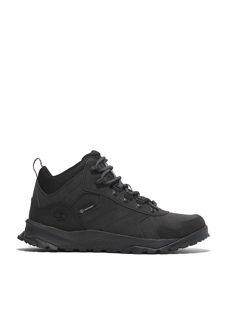 Timberland TB0A2NWBEK51 MID LC WATERPROOF HK BOOT