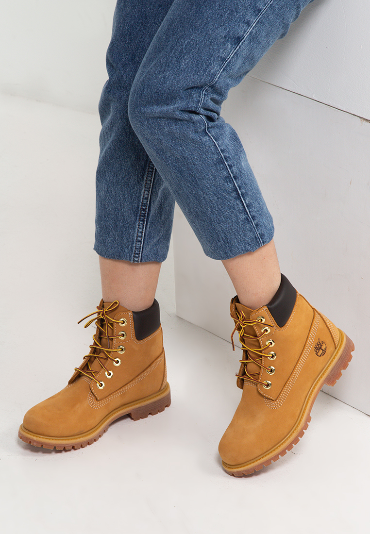 Imposible África Dictar Buy Timberland Women Shoes Online @ ZALORA Malaysia