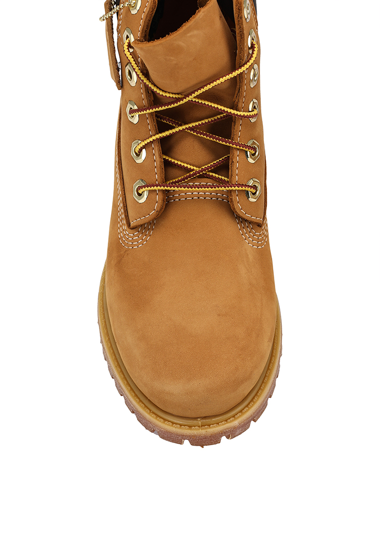 Buy Timberland Women Shoes Online @