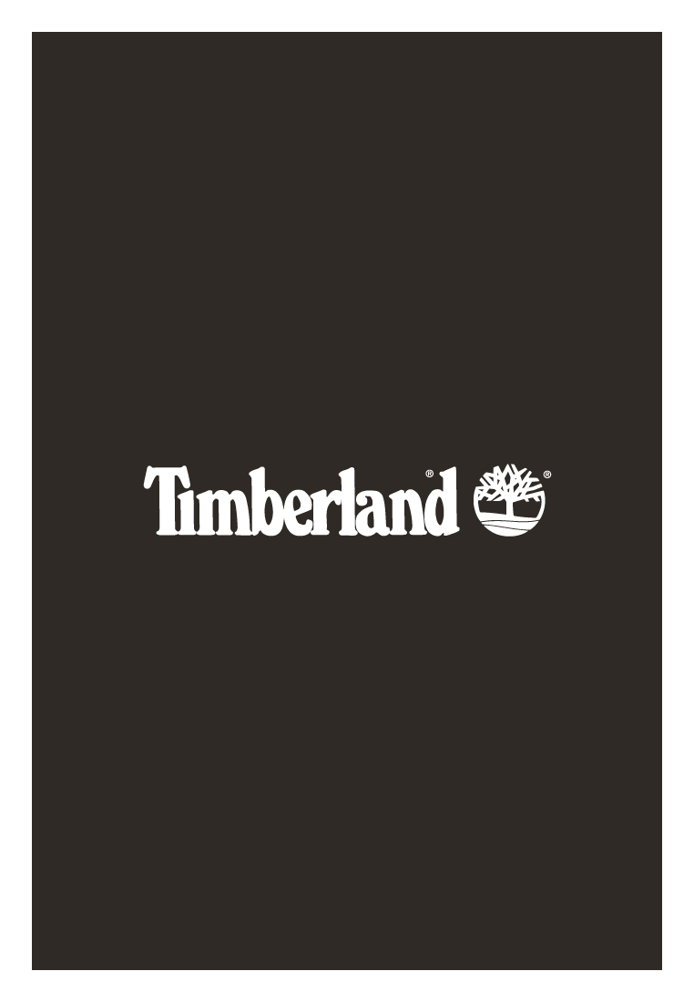 Timberland TB0A5YYK3021 UTILITY CARGO PANTS