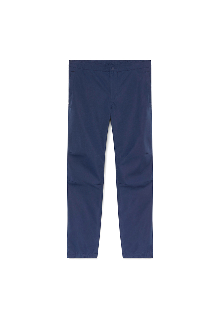 Timberland Men's Durable Water-Repellent Jogger