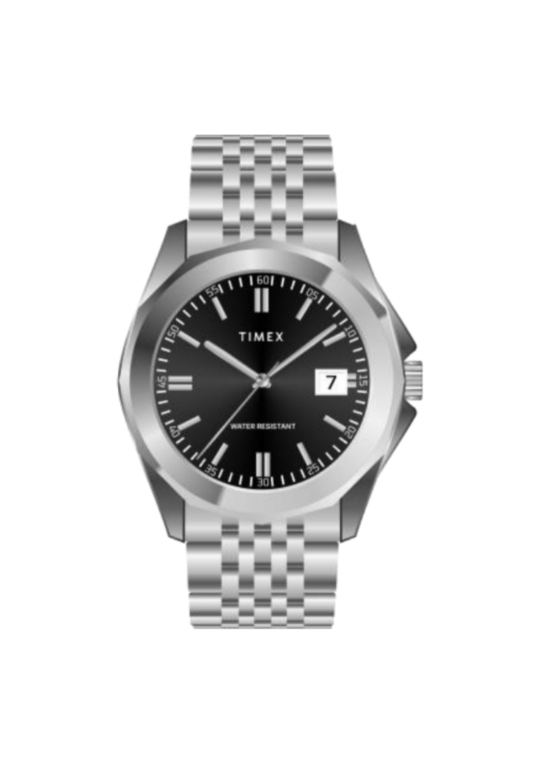 TIMEX Main Line Men TMTW2Y97700E6