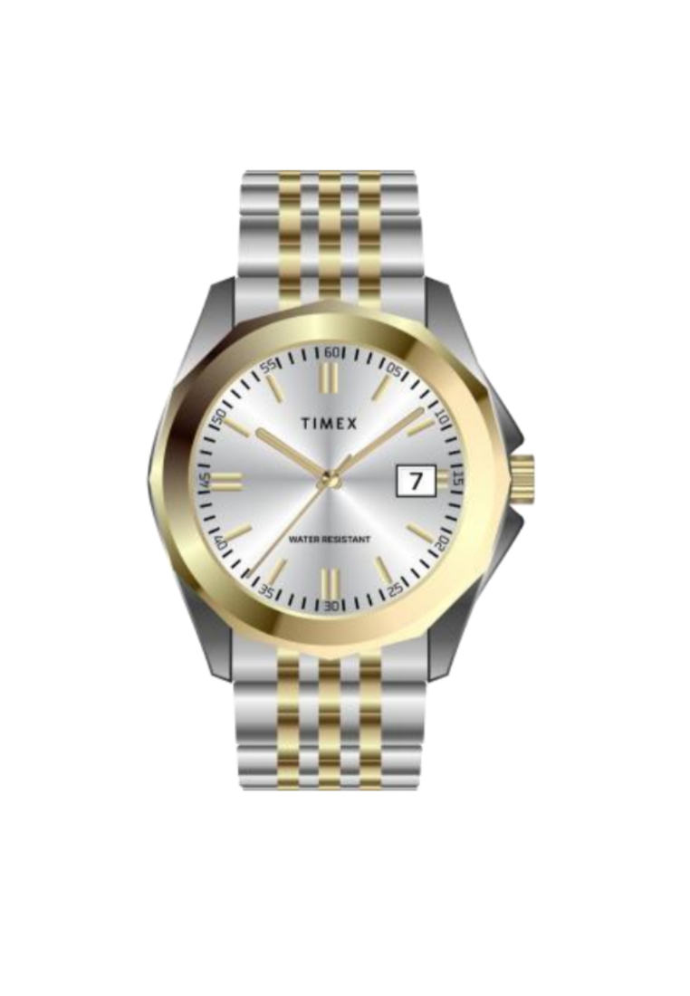 TIMEX Main Line Men TMTW2Y97800E6