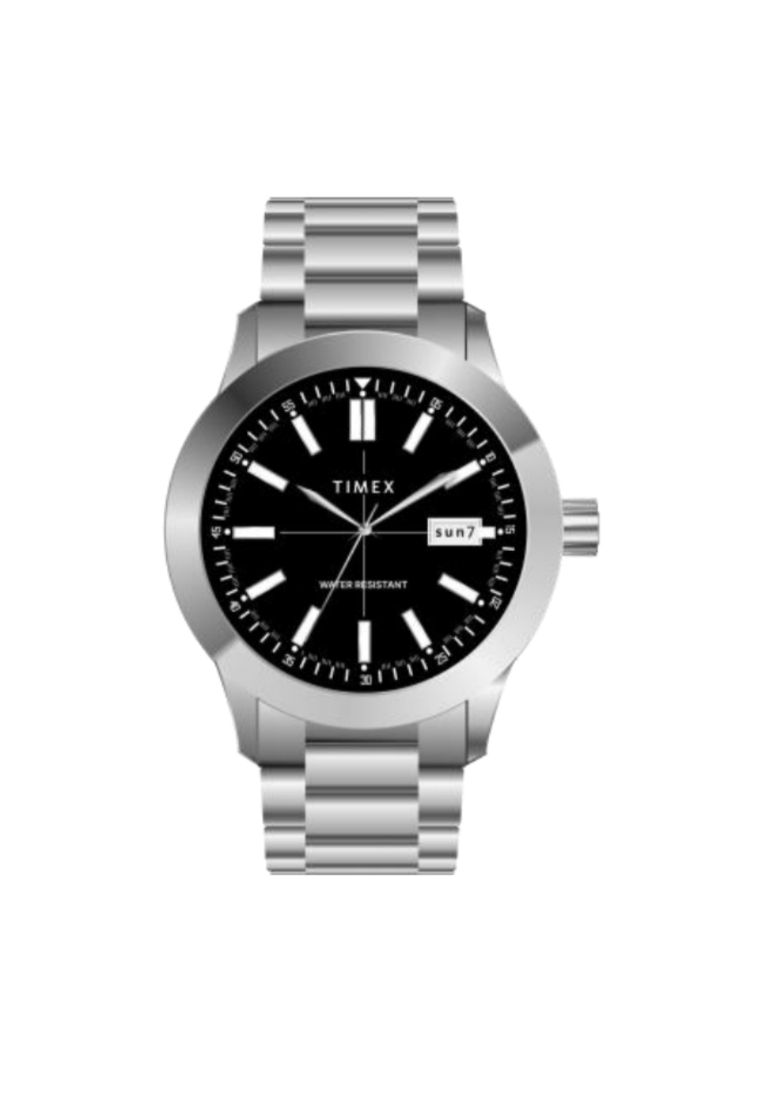 TIMEX Main Line Men TMTW2Y96200E6