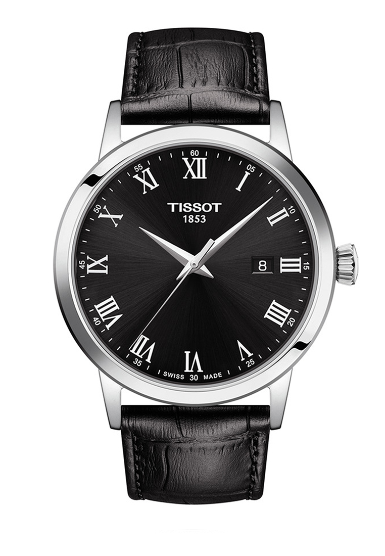 Tissot Tissot Classic Dream T1294101605300