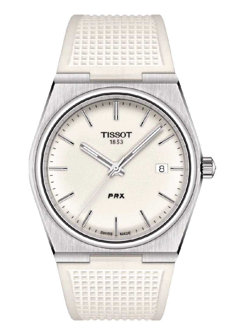 Tissot Tissot PRX Men's Watch - T1374101701100