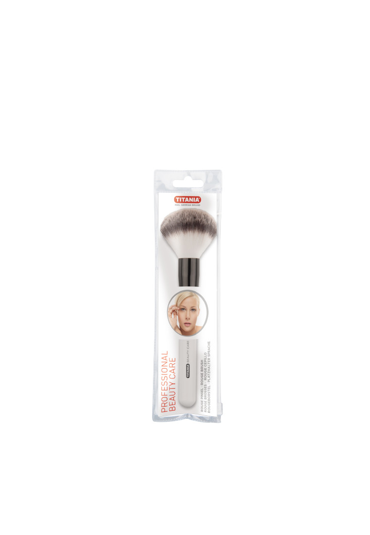 Titania Titania Powder Brush 2913 [TTN311]
