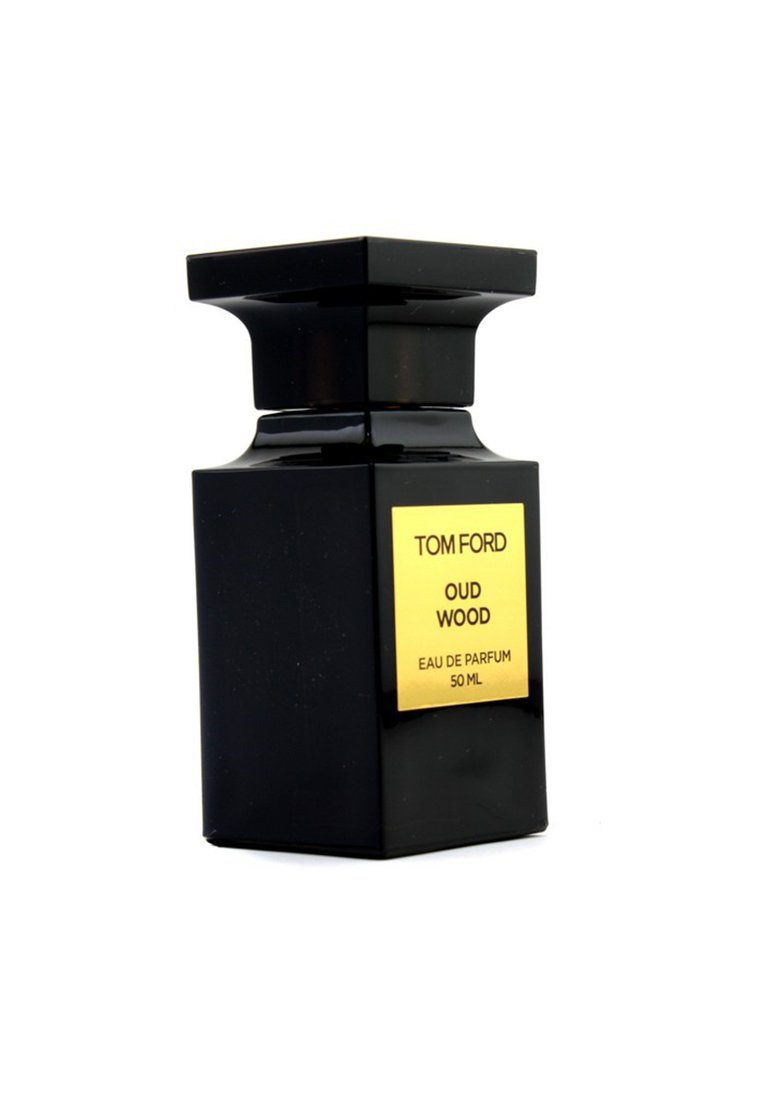 Tom Ford TOM FORD - Private Blend Oud Wood Eau De Parfum Spray 50ml/1.7oz