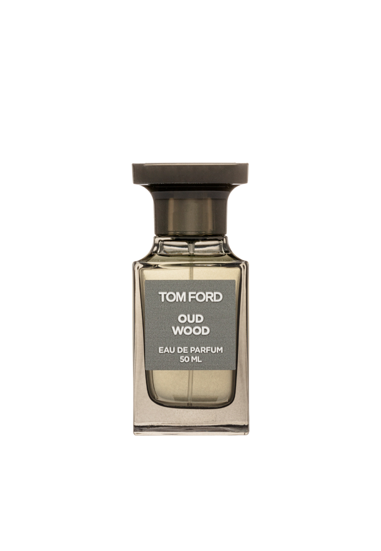 Tom Ford TOM FORD Oud Wood Eau de Perfume 50ml