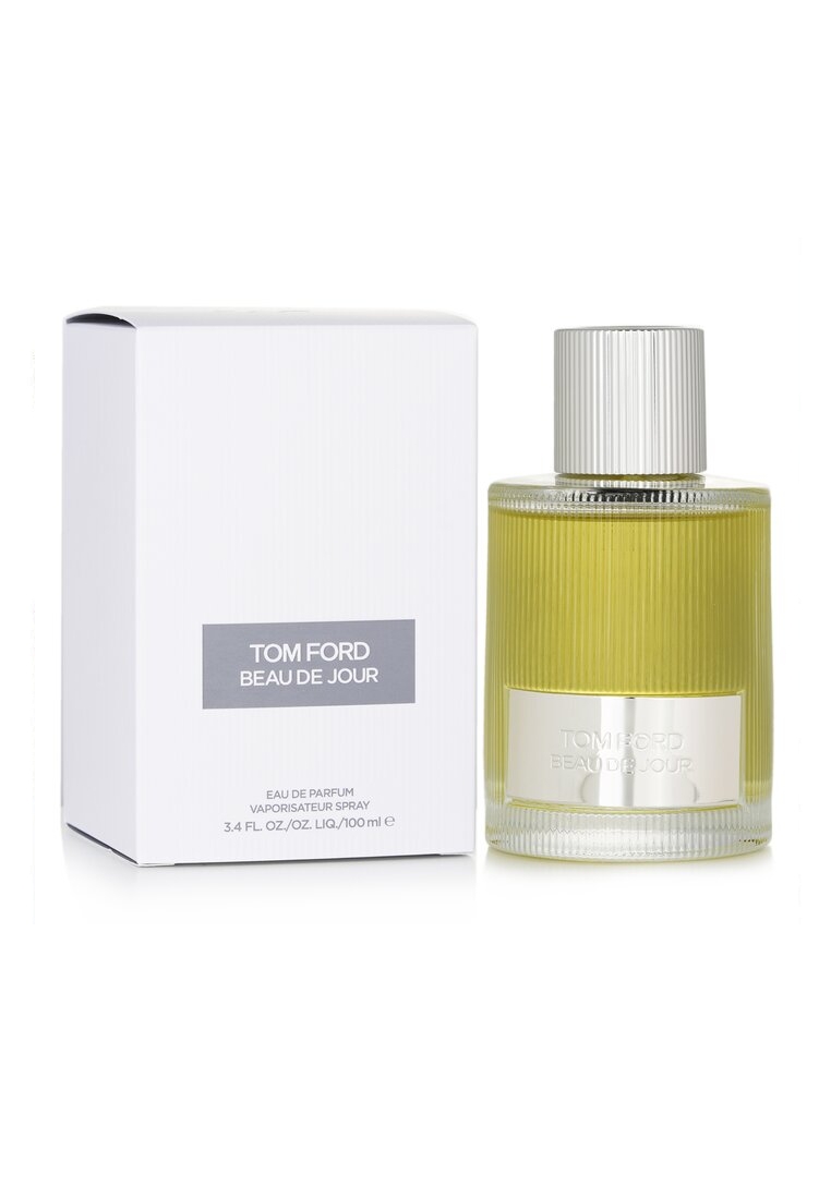 Tom Ford TOM FORD SUNGLASSES  Signature Beau de Jour 100ml