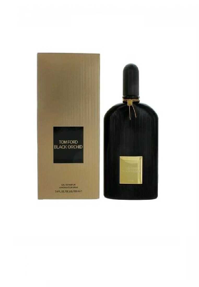 Tom Ford TOM FORD SUNGLASSES  Black Orchid 100ml