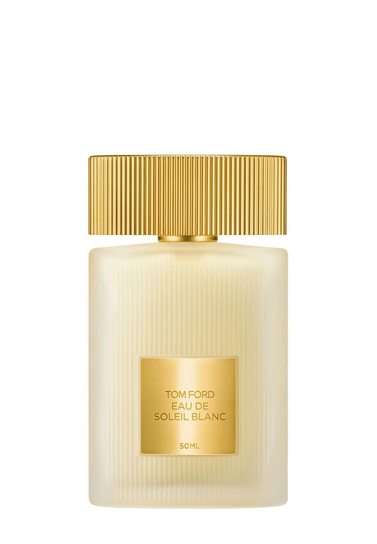 Tom Ford TOM FORD Eau de Soleil Blanc Eau de Toilette 50ml