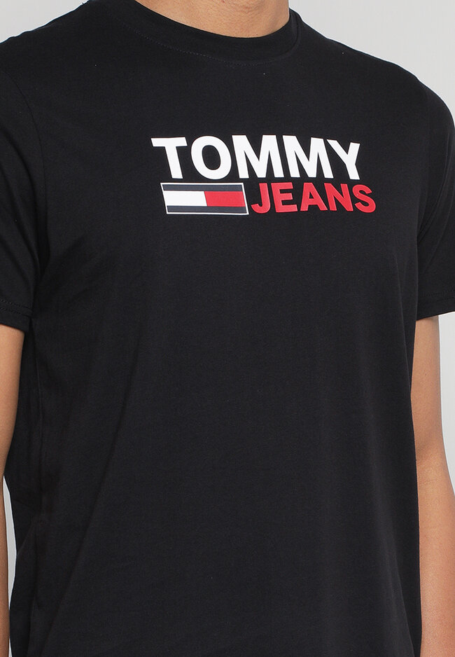 Buy TOMMY HILFIGER MEN's CLOTHING 