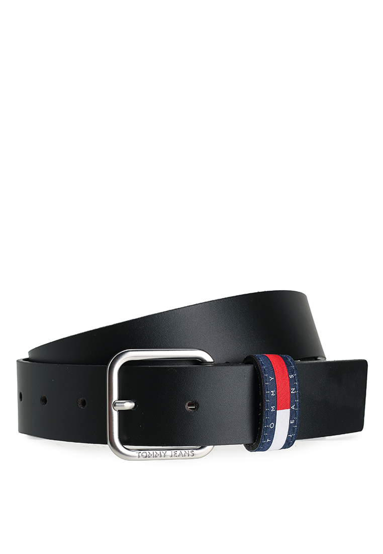 Tommy Hilfiger Tjm Ryan 3.5 Belt - Tommy Jeans