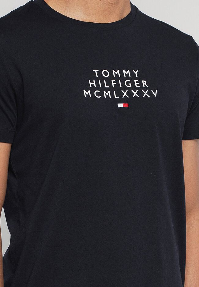 Buy TOMMY HILFIGER MEN's CLOTHING 