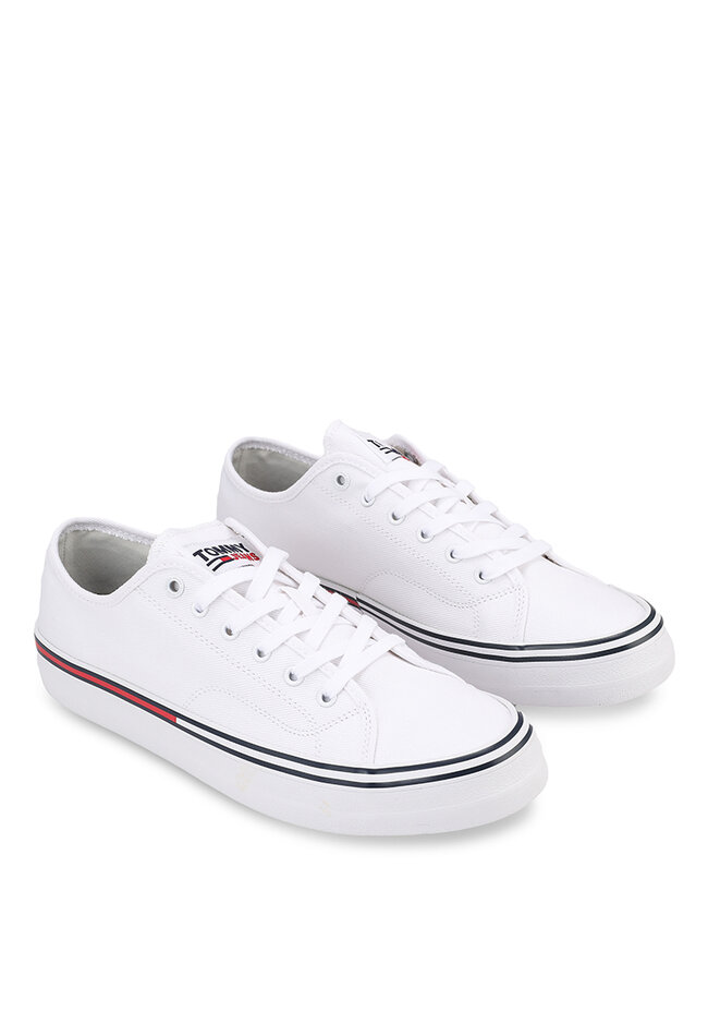 tommy highlighter shoes