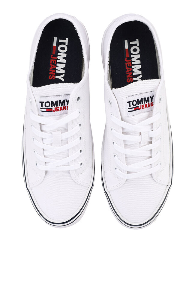 tommy highlighter shoes
