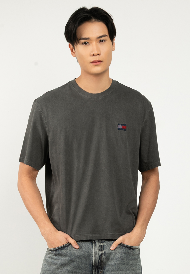Tommy Hilfiger 90S New Classics Tee - Tommy Jeans