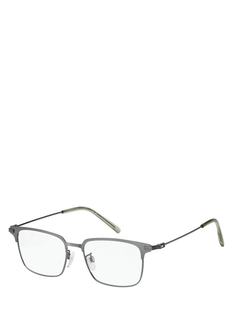 Tommy Hilfiger Tommy Hilfiger Optical Frames TH 2235/F-TZ2-17