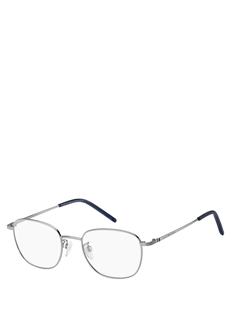 Tommy Hilfiger TOMMY HILFIGER OPTICAL FRAMES TH 1931/F-6LB-20