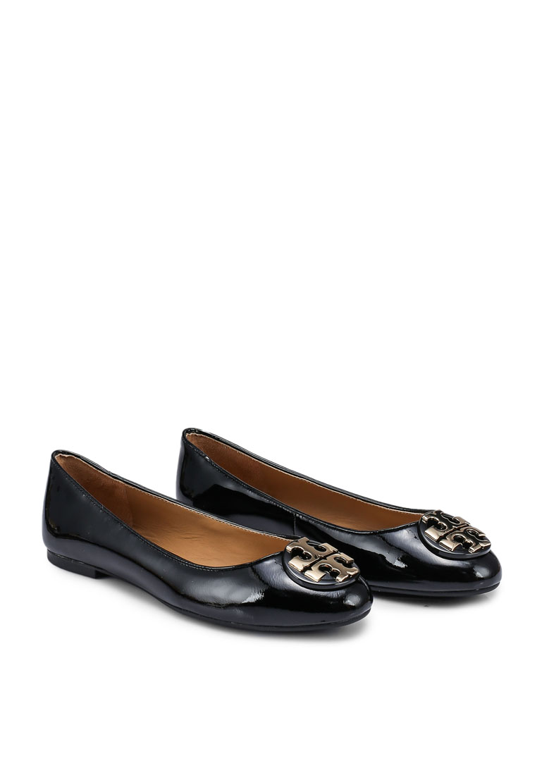 Buy TORY BURCH Women's Shoes @ ZALORA Malaysia