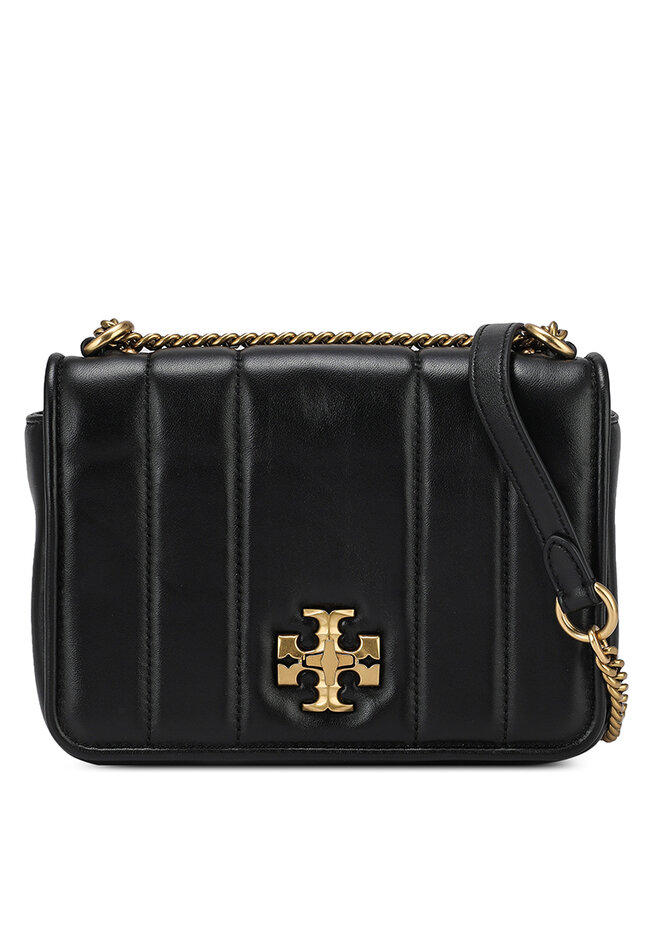 tory burch pig bag