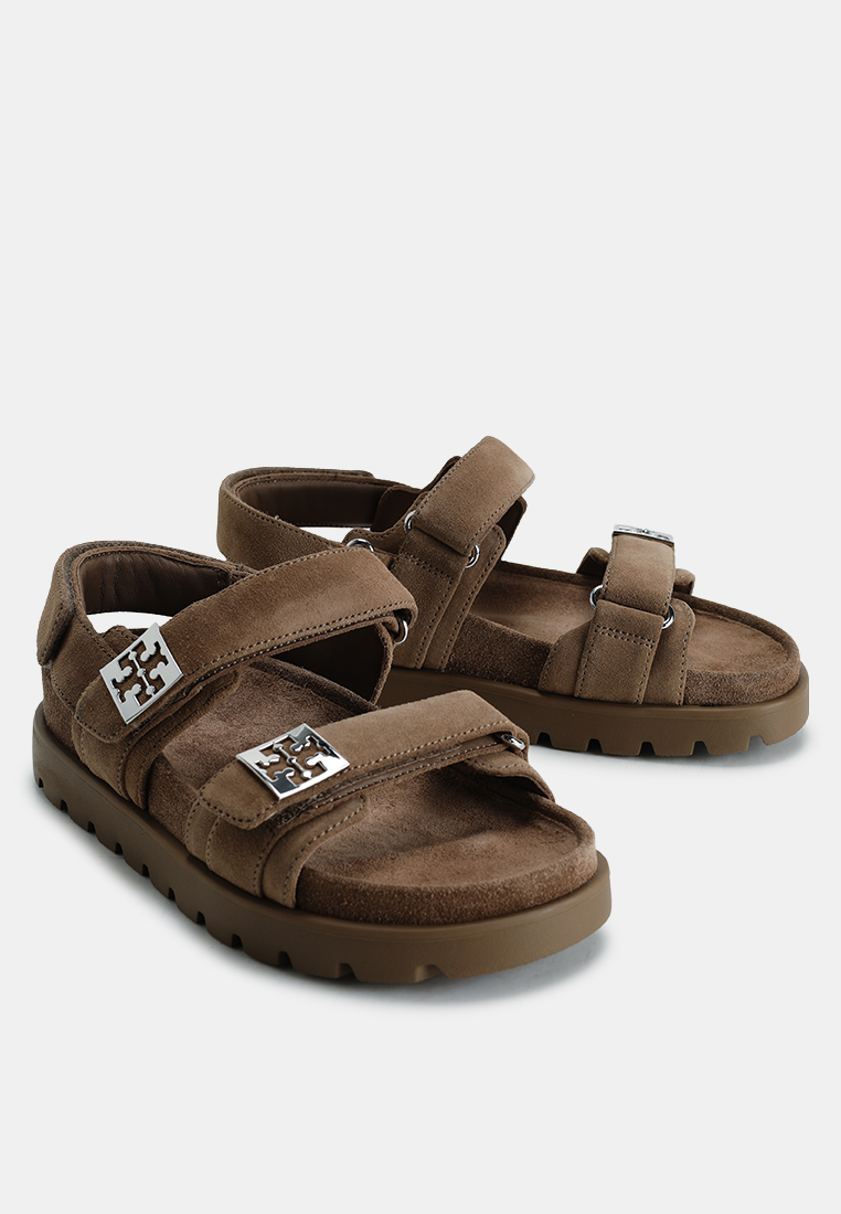 Tory Burch Mellow Sport Sandals