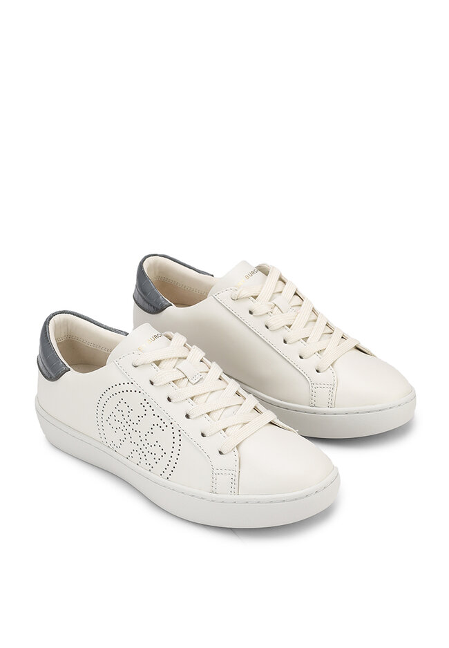 Buy TORY BURCH Women's Shoes @ ZALORA Malaysia