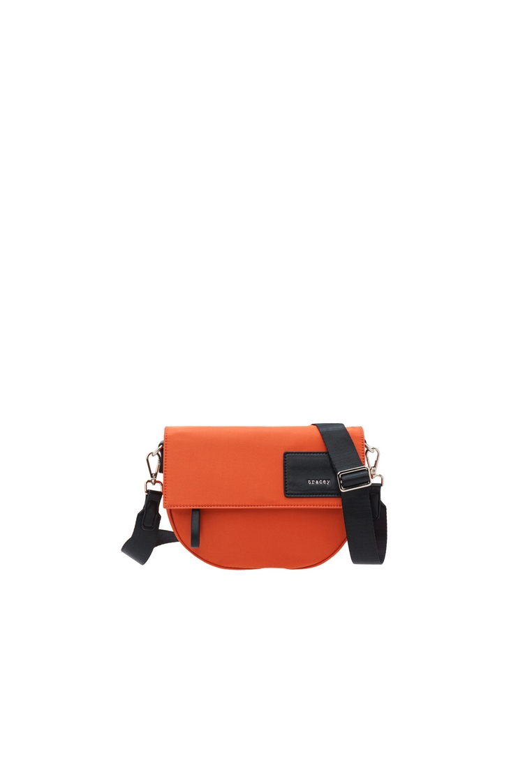 Tracey Tracey Day Lite Sling Bag