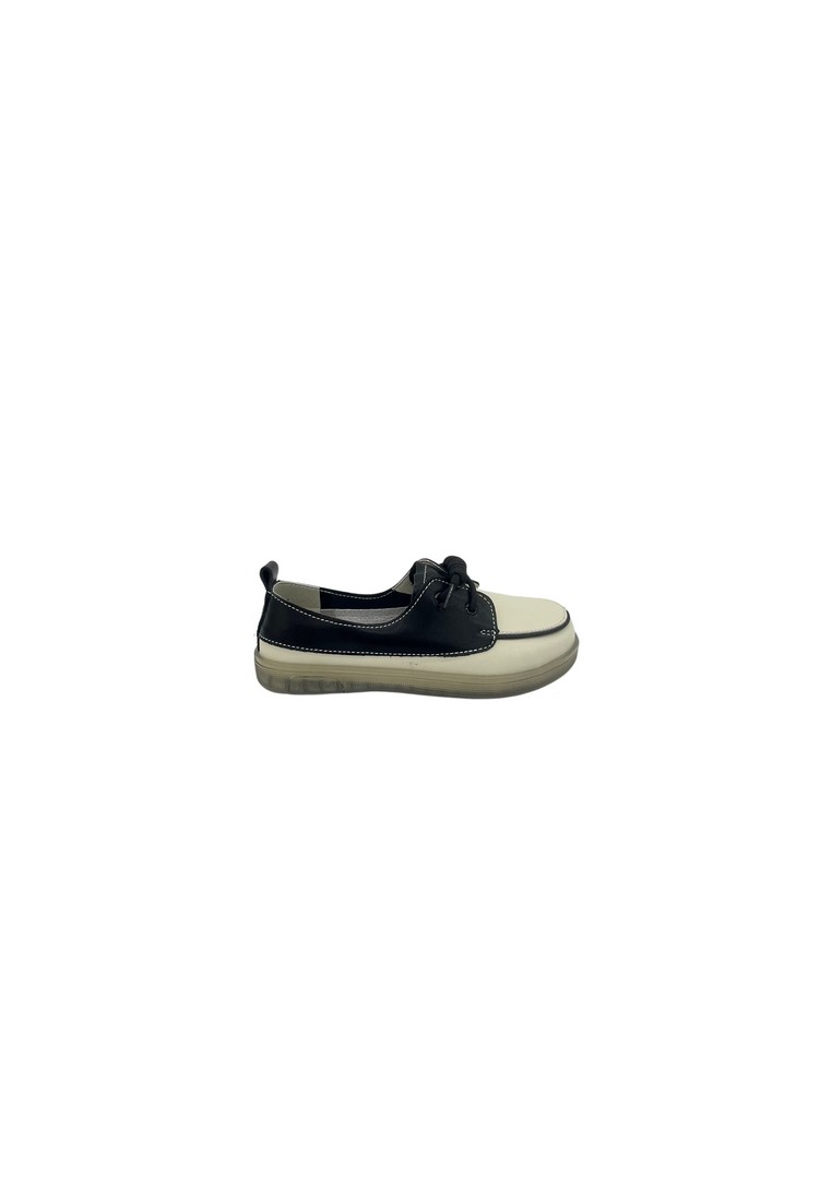Tracey Tracey Alice Sneaker
