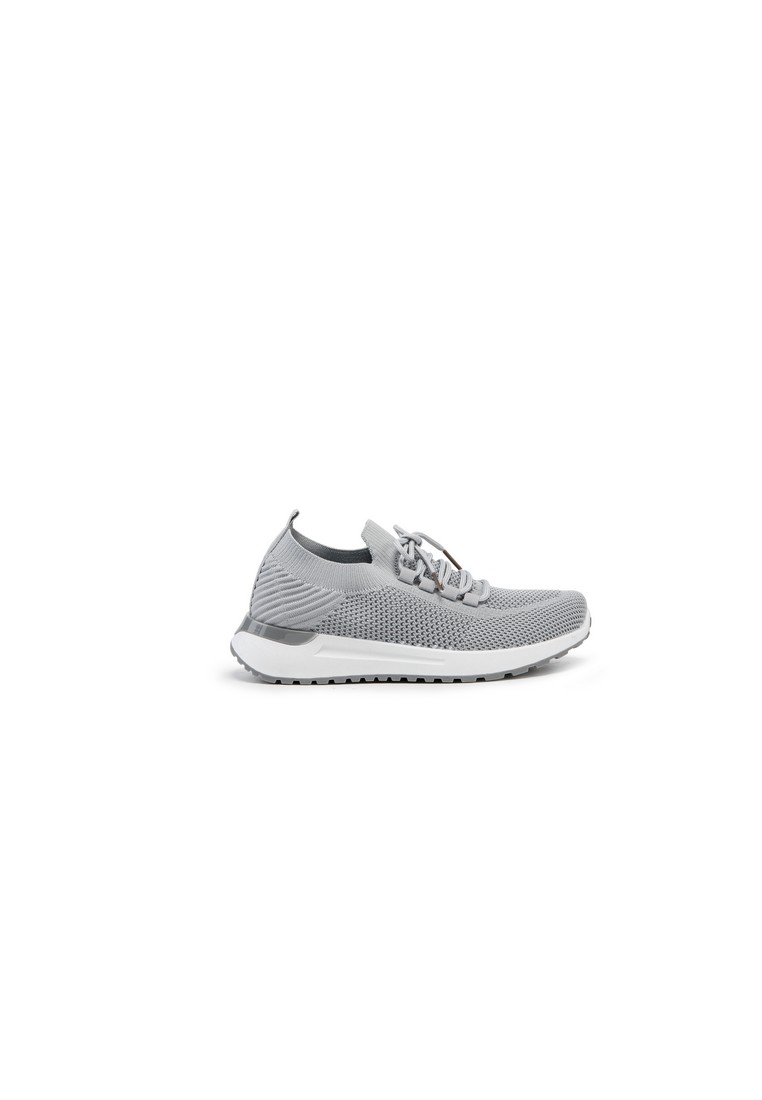 Tracey Tracey Rudy Women Sneakers Shoes Women