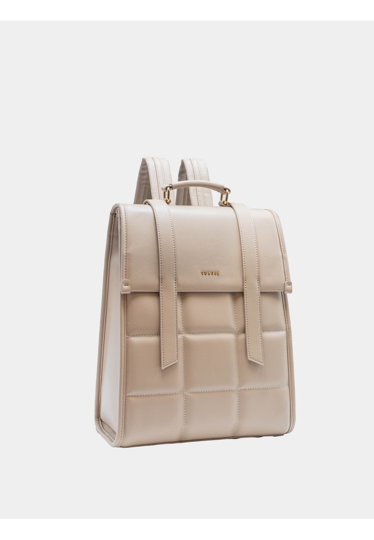 Tracey Tracey Urban Lady Backpack For 14-inch Laptop