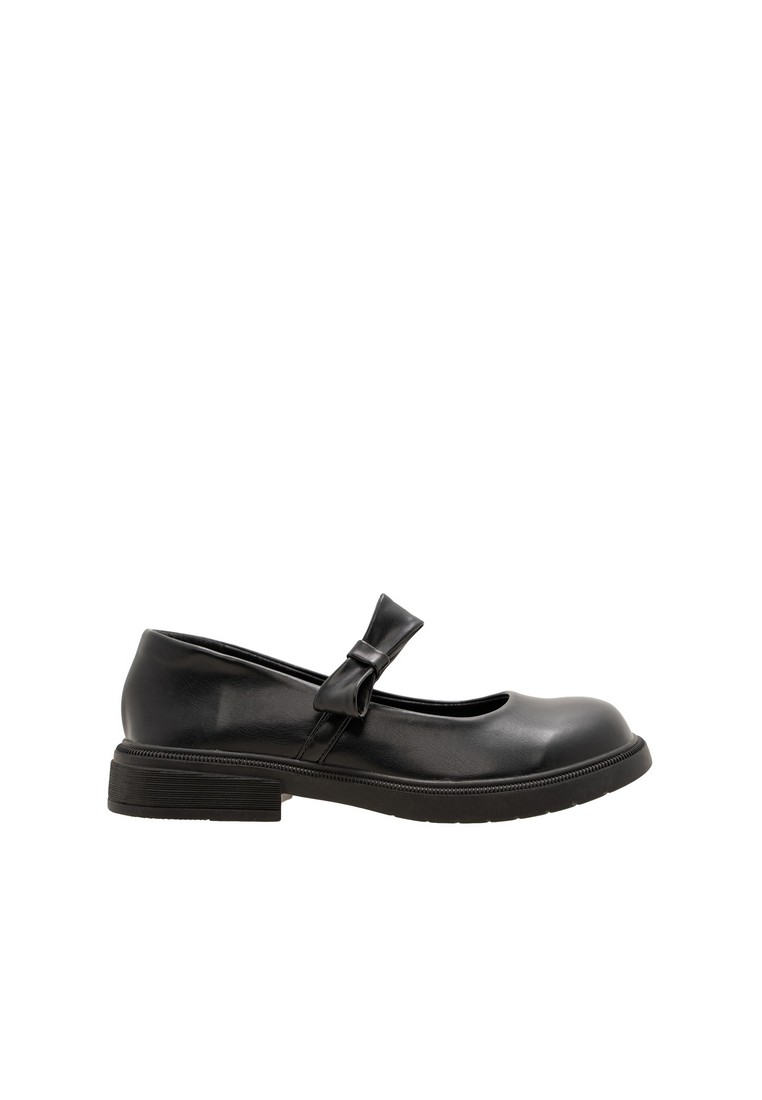 Tracey Tracey Loafer Fern Shoes Women