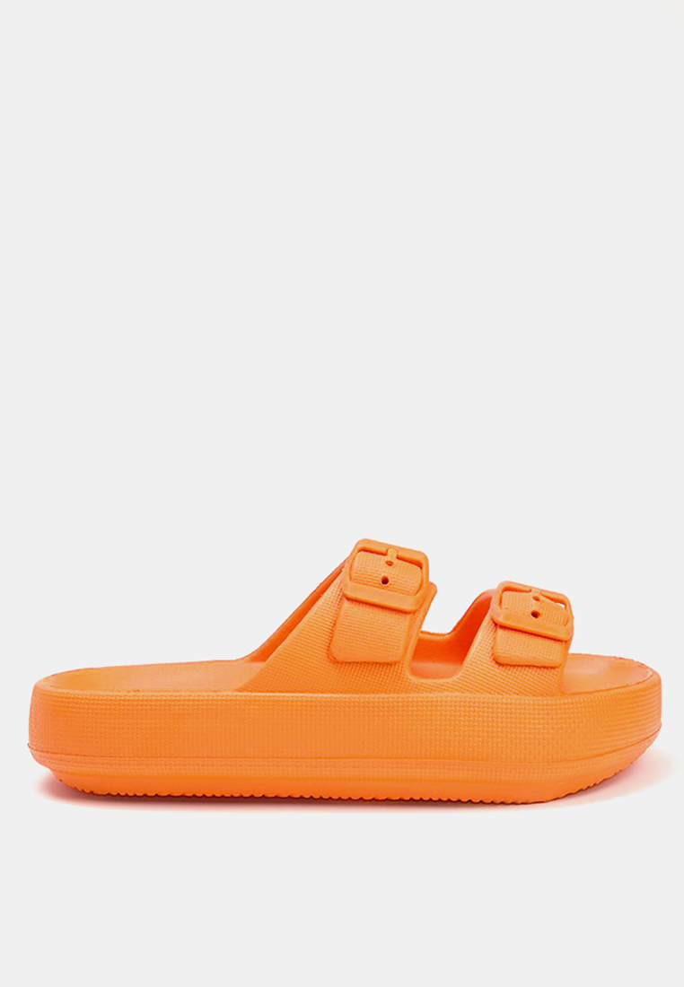 Trendyol EVA Sandals