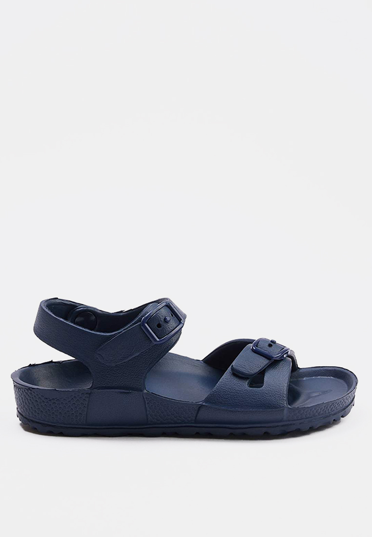 Trendyol EVA Sandals