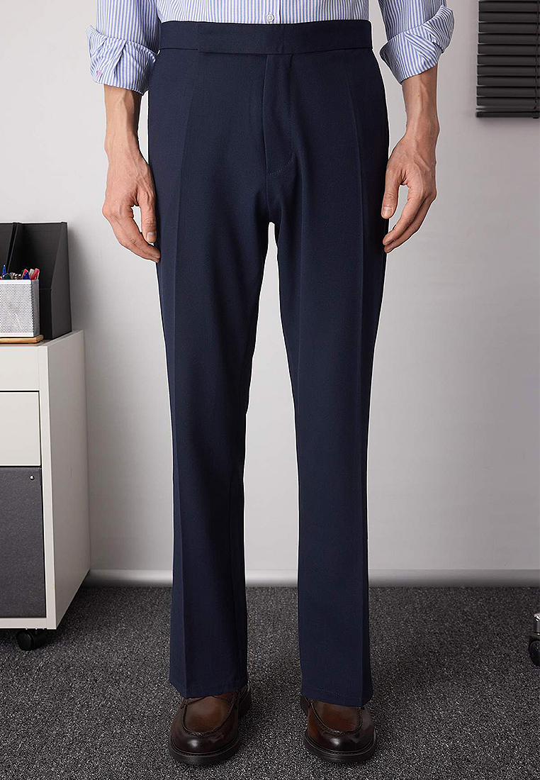 Trendyol Italian Cut Pants