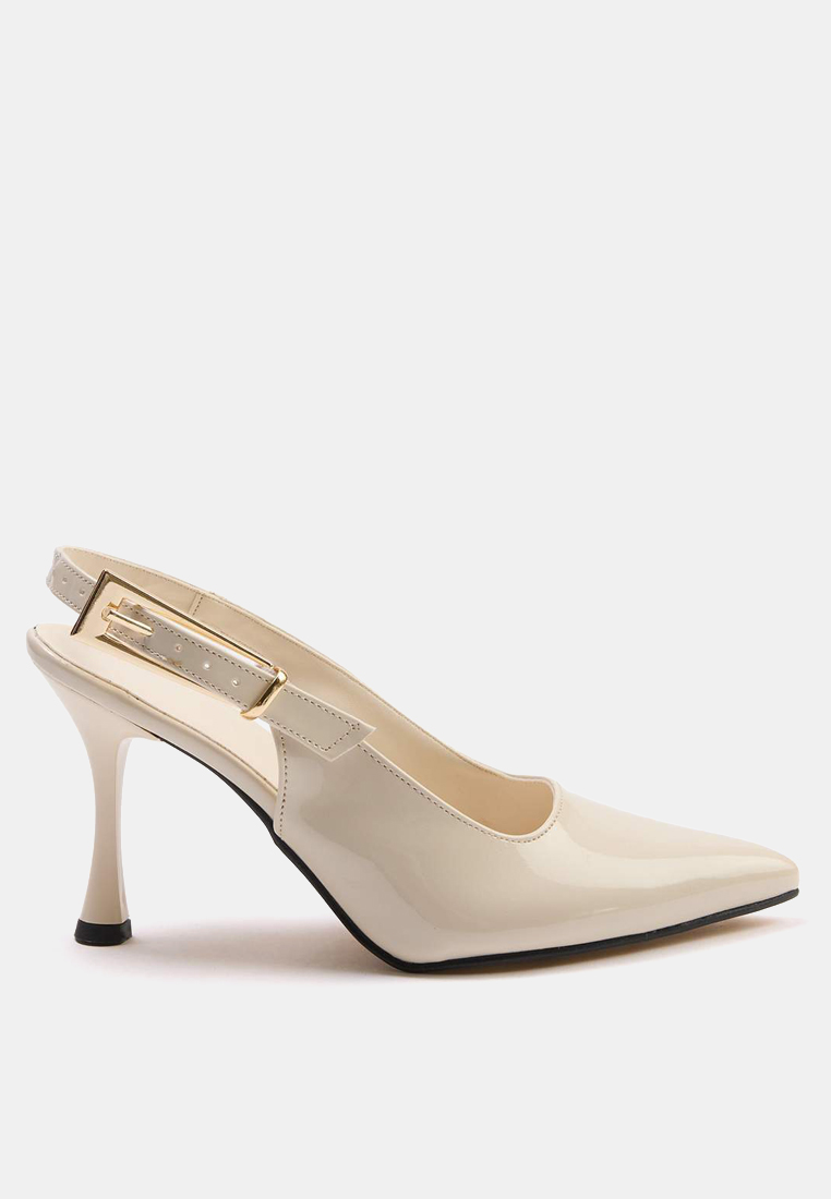 Trendyol High Heels