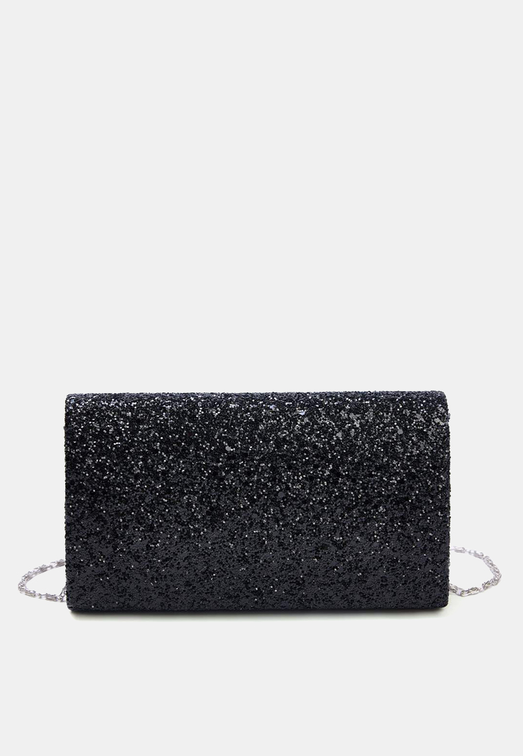 Trendyol Mini Size Clutch Bag
