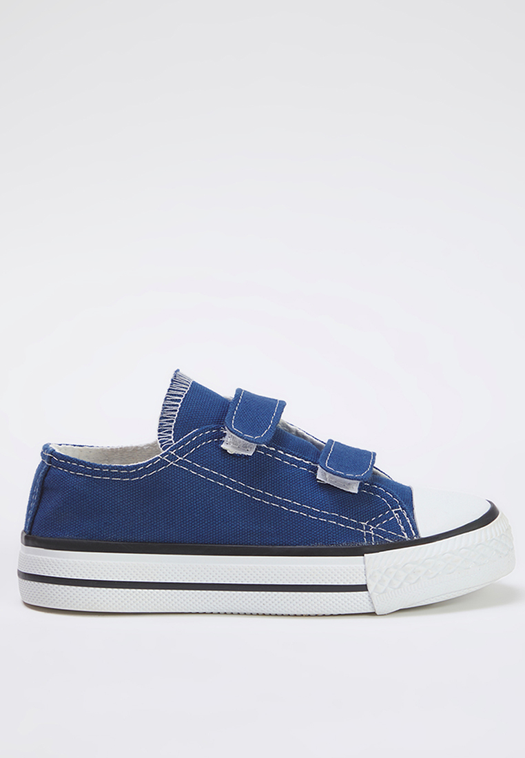 Trendyol Unisex Kids Sneakers
