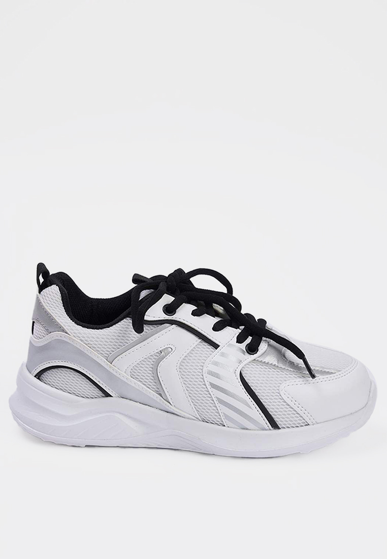 Trendyol Light Sole Boys Kids Shoes