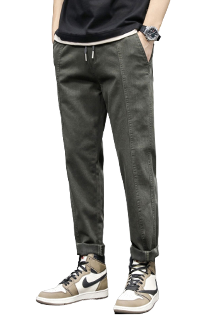 Trendyshop Men's Casual Pants