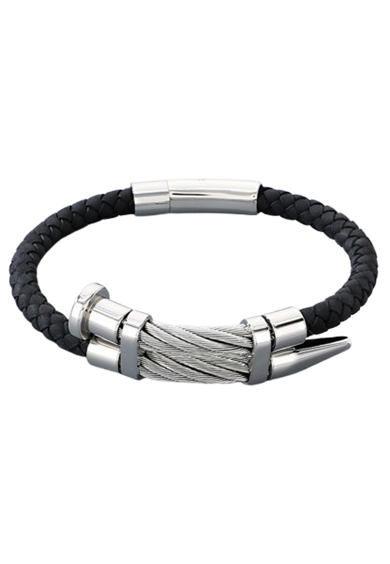Trendyshop Men's Fashion Bracelet