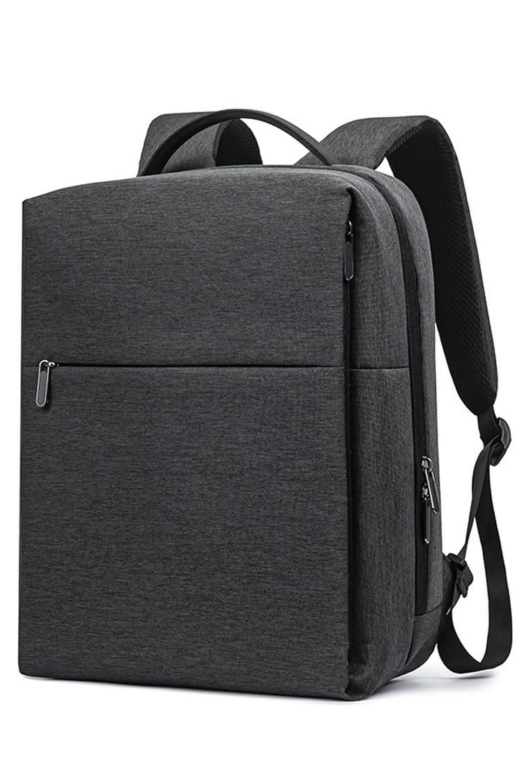 Trendyshop Oxford Cloth Laptop Bag Backpack