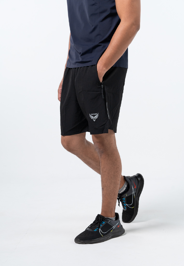 TRITONI MEN'S SHORTS