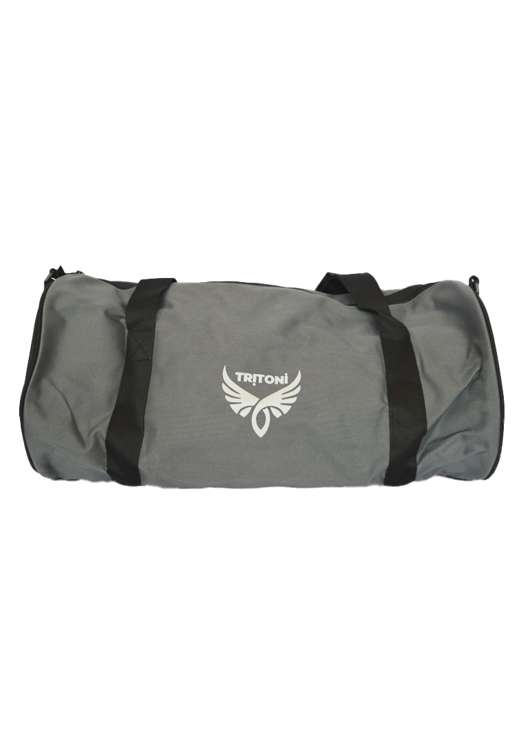 TRITONI DUFFEL BAG