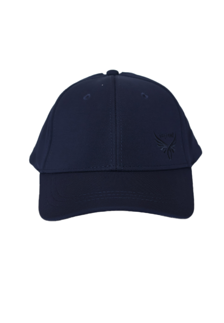 TRITONI GOLF CAP