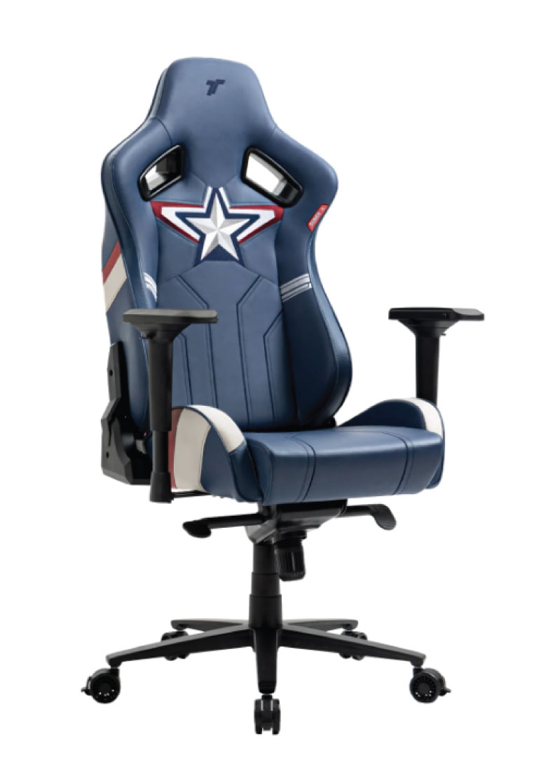 Sokano oc04 best sale gaming chair