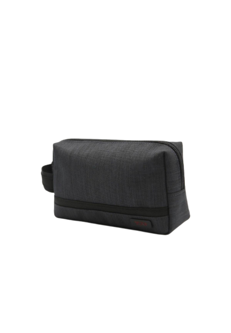 tumi smart kit medium